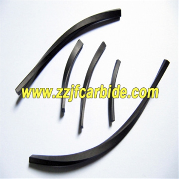 Rod Processing Spiral Tungsten Steel Bars For Endmill Get Latest Price