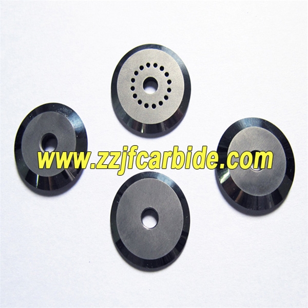 Fujikura Fiber Optic Cleaver Blade